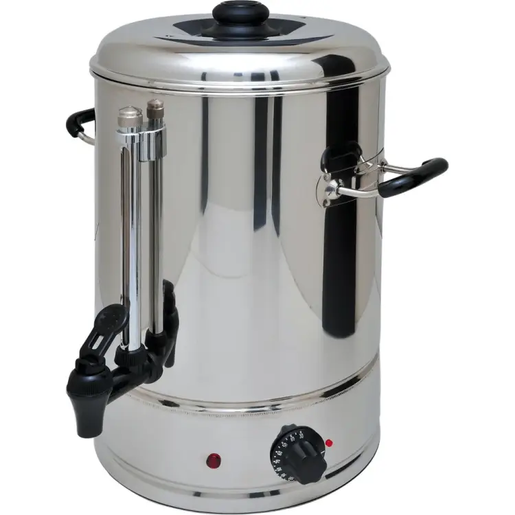 Кипятильник Viatto WB-15 50452