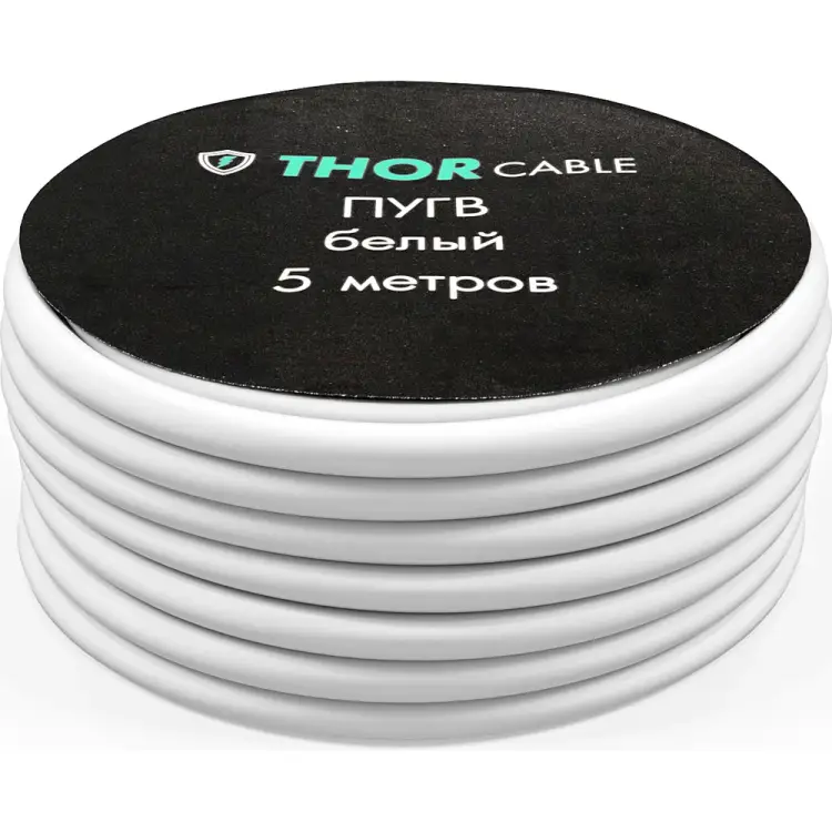 Провод Торкабель 749524537158 Провод Торкабель 749524537158