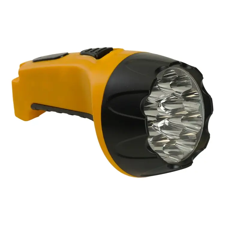 Аккумуляторный фонарь FERON TH2295 TH93C 12653