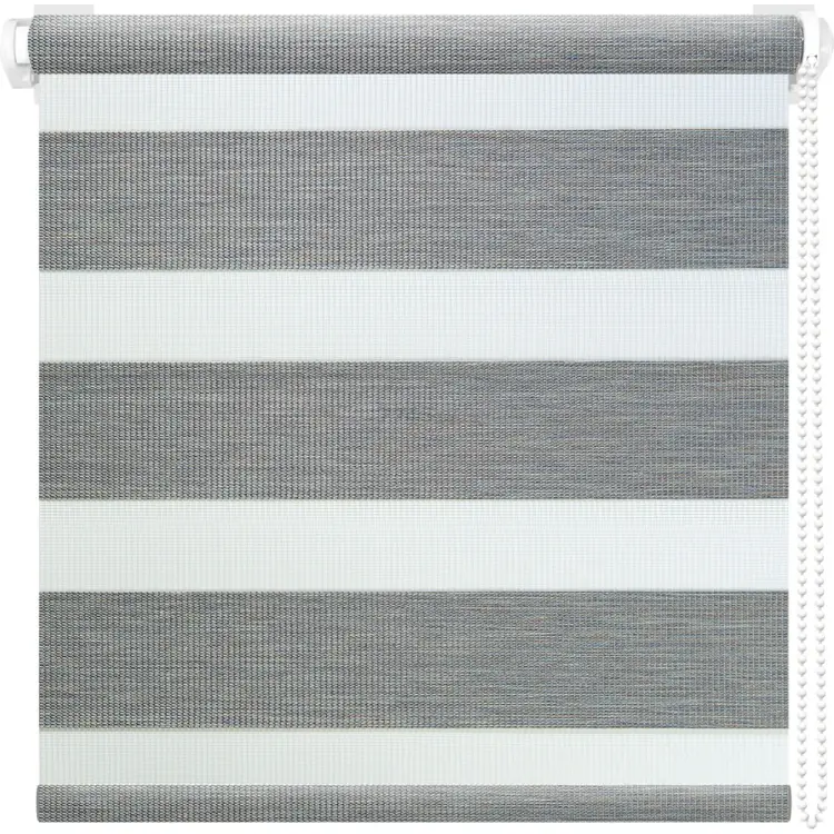 Рольштора ООО АС Март 4812634088226