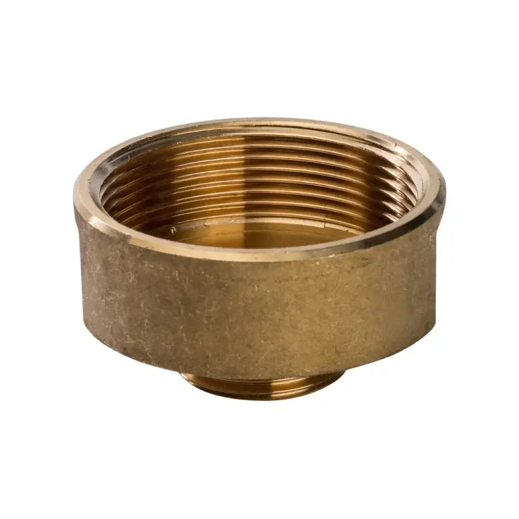 Переходник STOUT RG008Q0PS9T4OL