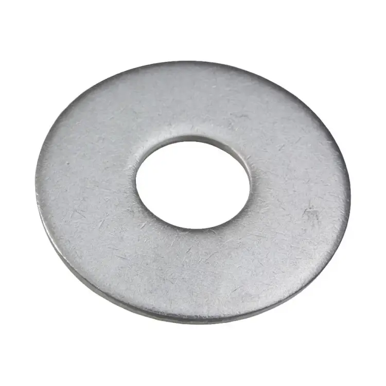 Оцинкованная подкладная шайба BTI 09021 701 10 30