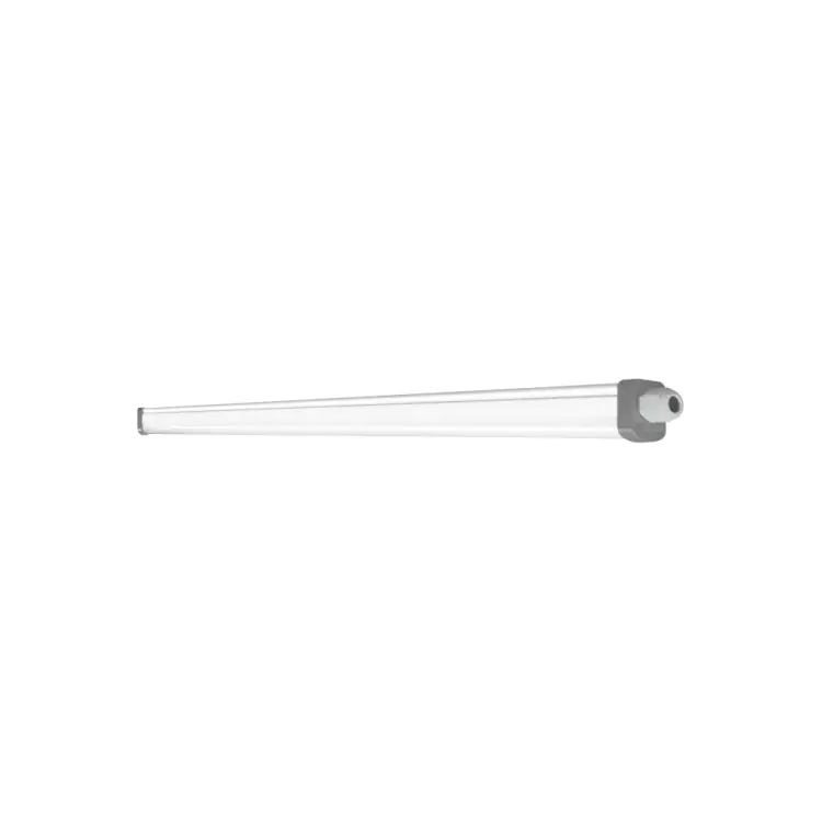 Пылевлагозащищенный светильник LEDVANCE ДСП, ECO CLASS SLIM DP 4058075169166 Пылевлагозащищенный светильник LEDVANCE ДСП, ECO CLASS SLIM DP 4058075169166