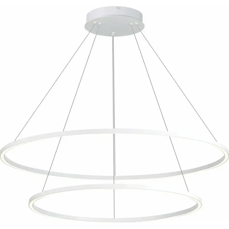 Подвесной светильник ST luce ST605.503.91