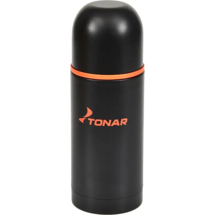 Термос Тонар hs.tm-023 149721 Термос Тонар hs.tm-023 149721