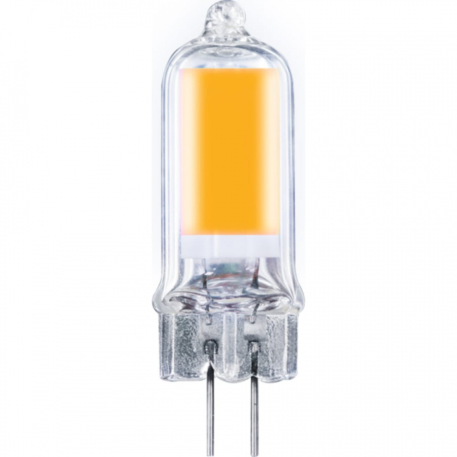 Светодиодная лампа Ambrella Light Filament 204502