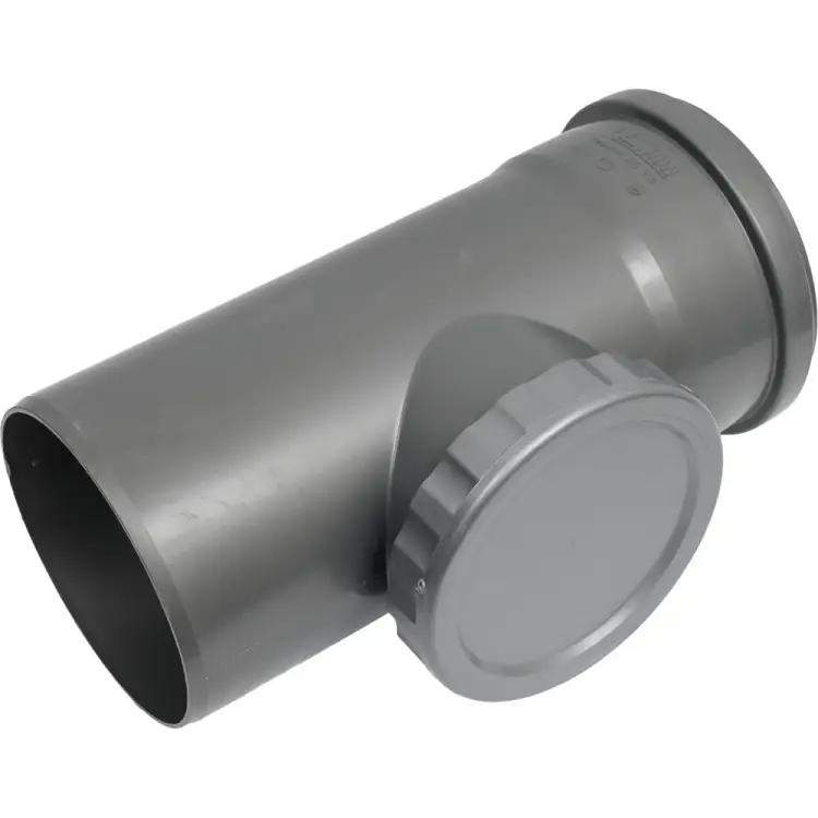 Канализационная ревизия АТЛАС ПЛАСТ SPCIC0000110