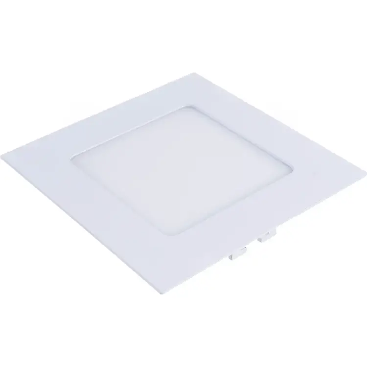 Светильник Nord-Yada 904566