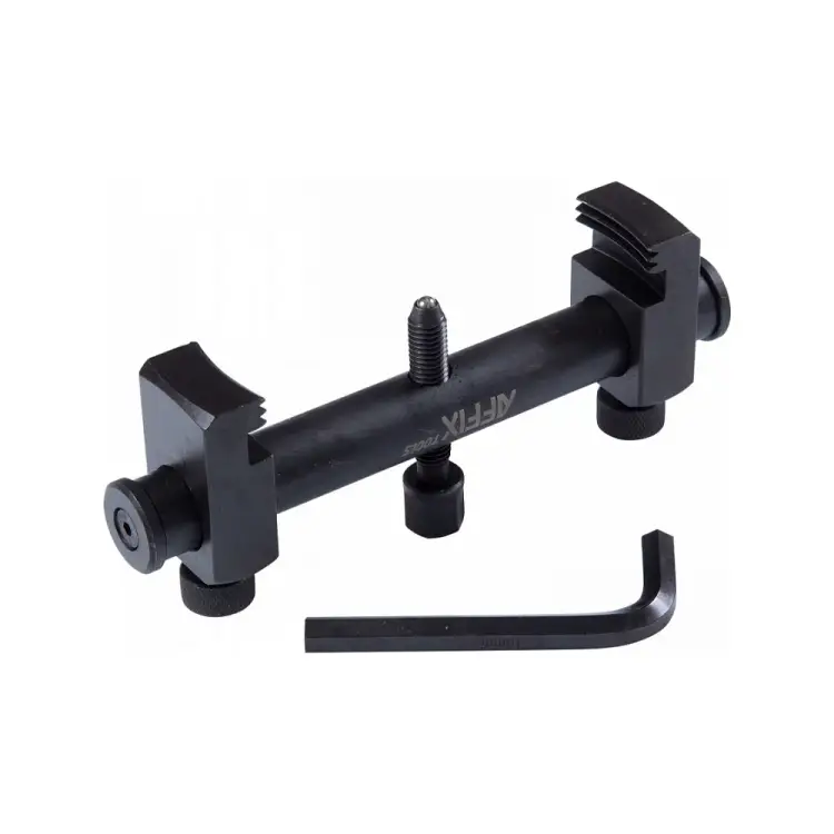 Съемник клиновых шкивов AFFIX AF10320004 Съемник клиновых шкивов AFFIX AF10320004