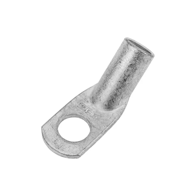 Наконечник КВТ ТМЛс45 70-12 77805