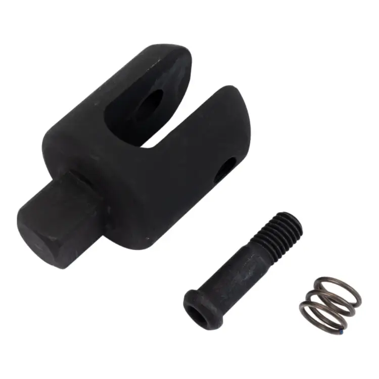 Ремкомплект для воротка шарнирного HONITON FU-4600 R-404