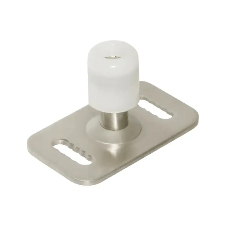 Нижний направляющий ролик Armadillo SLD.Comfort-PRO/telescope.bottom roller 43203