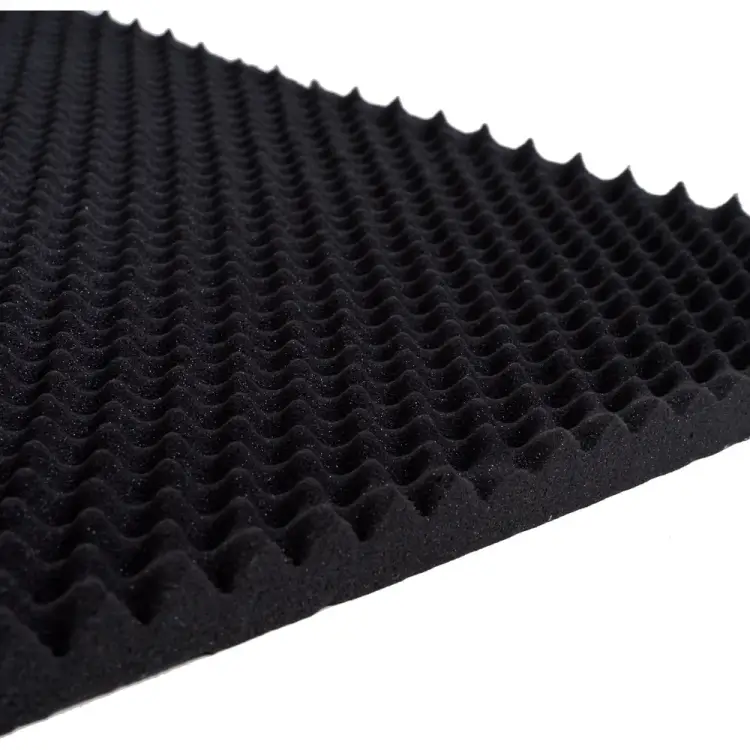 Шумопоглощающий материал Шумофф Герметон А30 УТ000000296