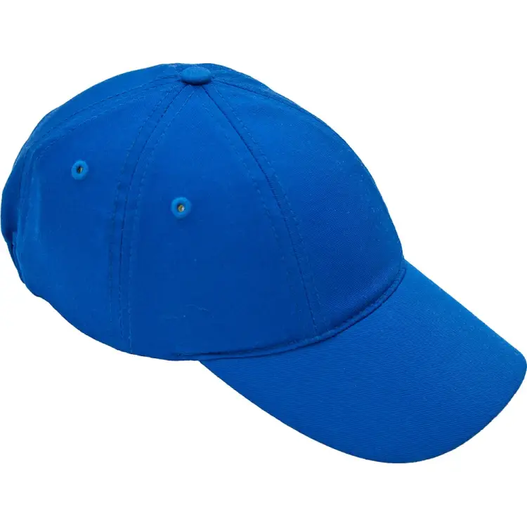 Защитная каскетка ЕЛАНПЛАСТ КАС502 89187