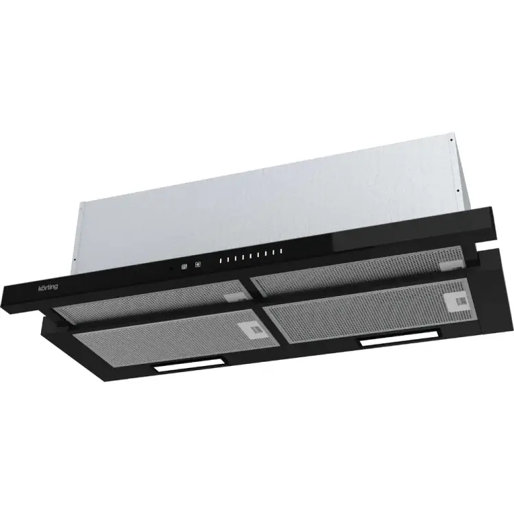 Вытяжка Korting KHP 9975 GN 00000018956