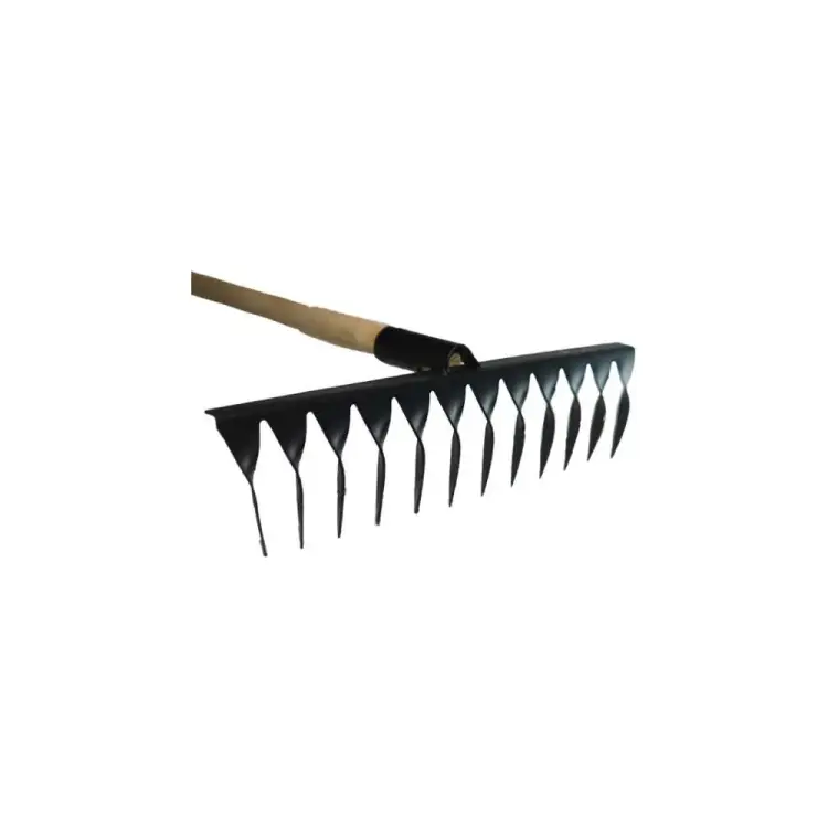 Грабли ООО Агростройлидер САД-08.04.11