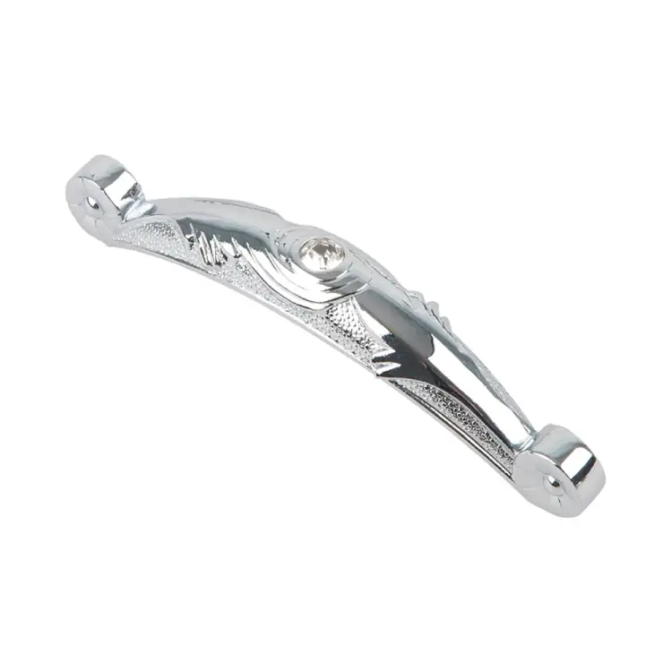 Ручки Kerron CRL16-96 Ручки Kerron CRL16-96