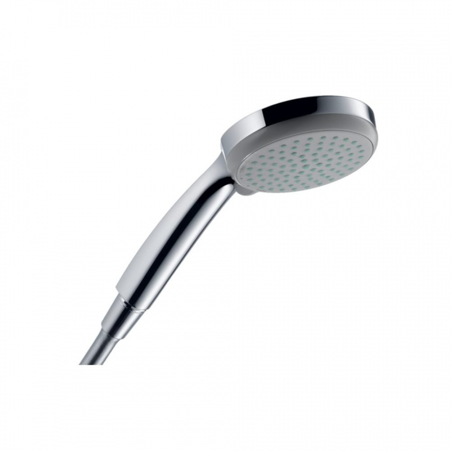 Ручной душ Hansgrohe Croma 100 Vario