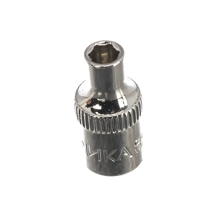 Шестигранная торцевая головка Эврика ER-90202