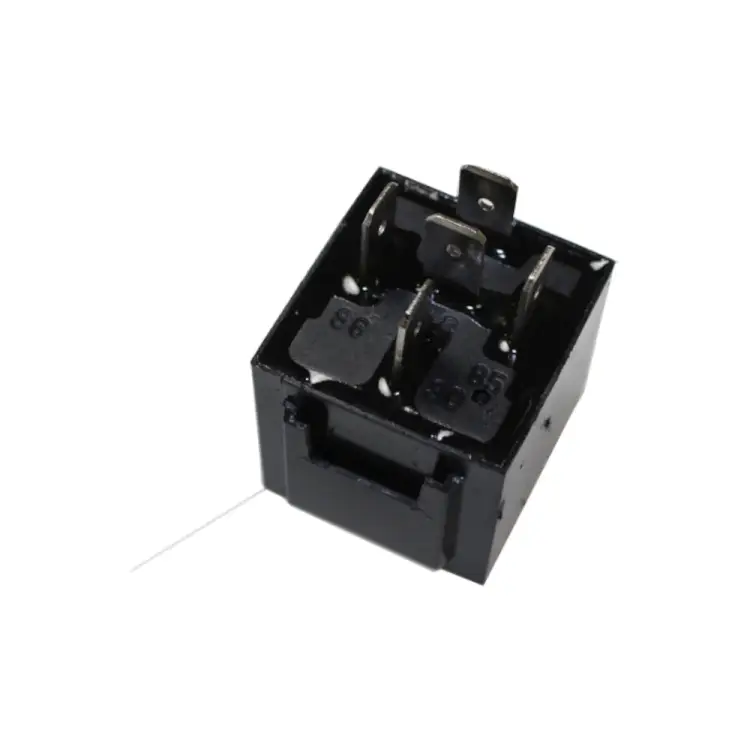 Реле Nord-Yada JD2914 904562