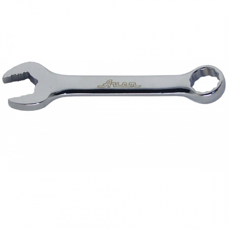 Комбинированный ключ AIST 010519B-X 00-00002468
