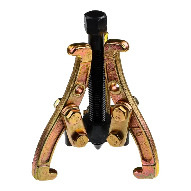 Трехлапый съемник РОКОТ 766-196