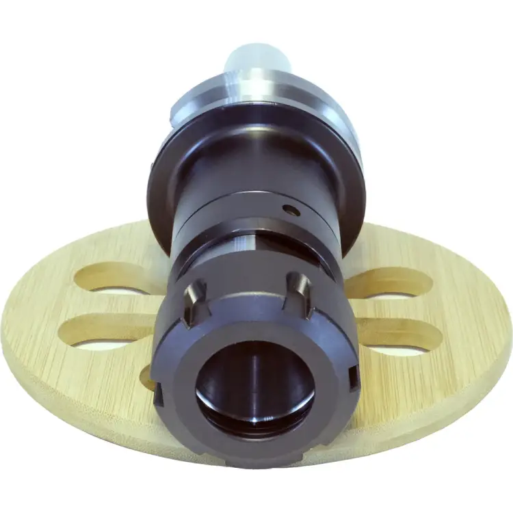 Оправка PROSAERS BT50-TER25-120 32095