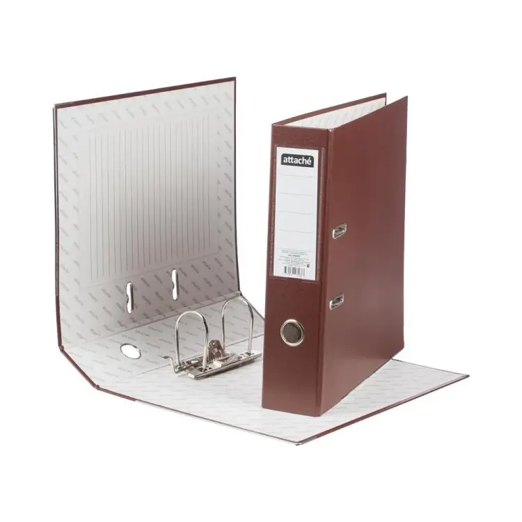 Папкарегистратор Attache 1683459