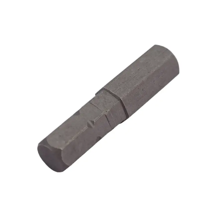 Шестигранная вставка JTC 1153007