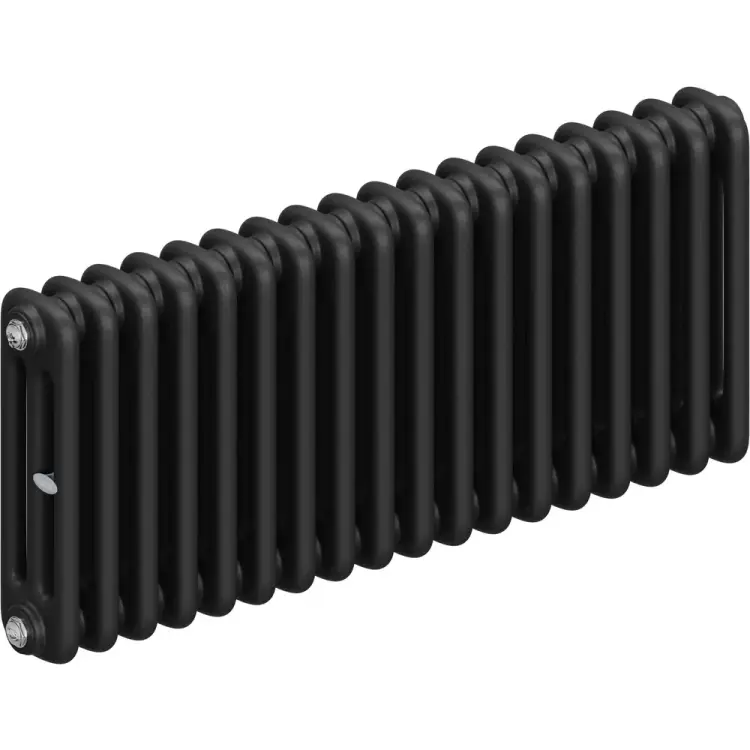 Радиатор RIFAR 3037-22-B1 TUB 3037-22-AN