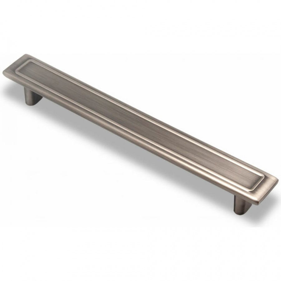 Ручки Kerron EL-7100-160 Oi