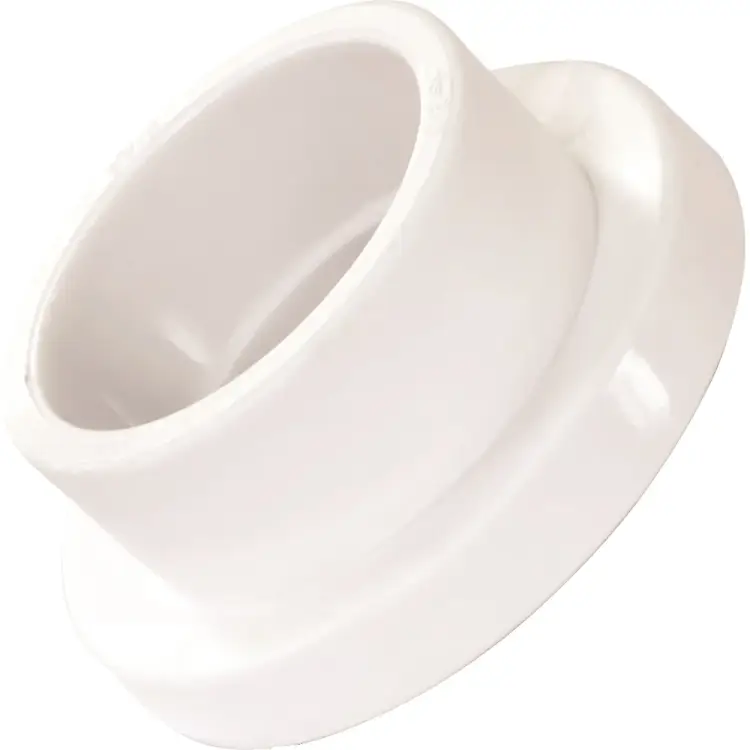 Втулка под фланец Blue Ocean PPRF/FLA-110