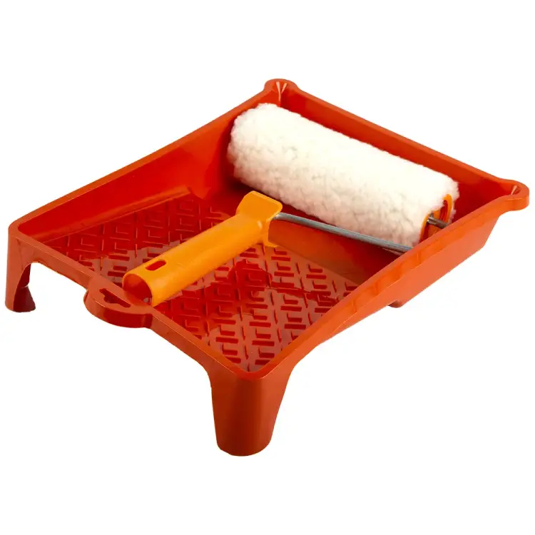 Набор ШАБАШКА 108 2101 46027