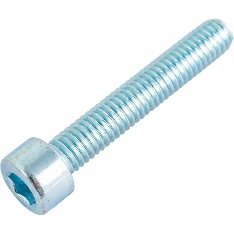 Винт КРЕП-КОМП DIN 912 вш635мф