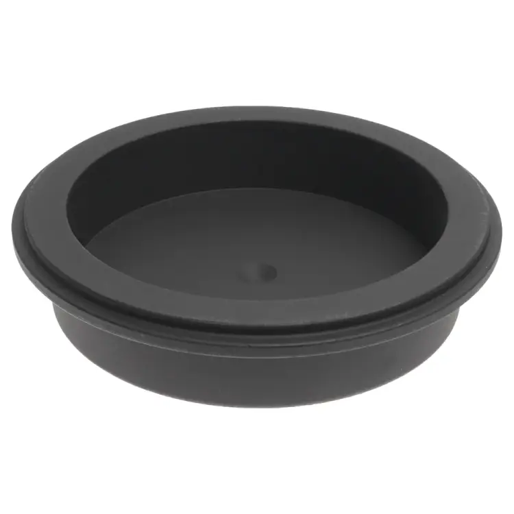 Приспособление для установки заднего сальника коленвала SCANIA JTC JTC-5283 Приспособление для установки заднего сальника коленвала SCANIA JTC JTC-5283