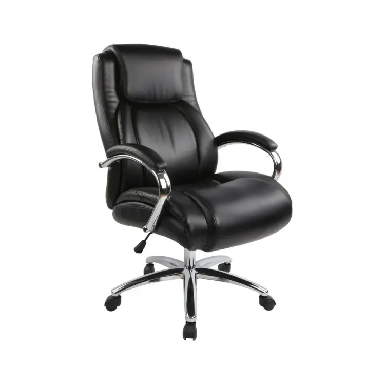Кресло Easy Chair BNDpEChair-585 TR 1044981