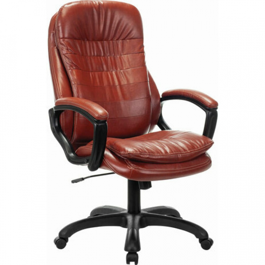 Офисное кресло BRABIX PREMIUM Omega EX-589