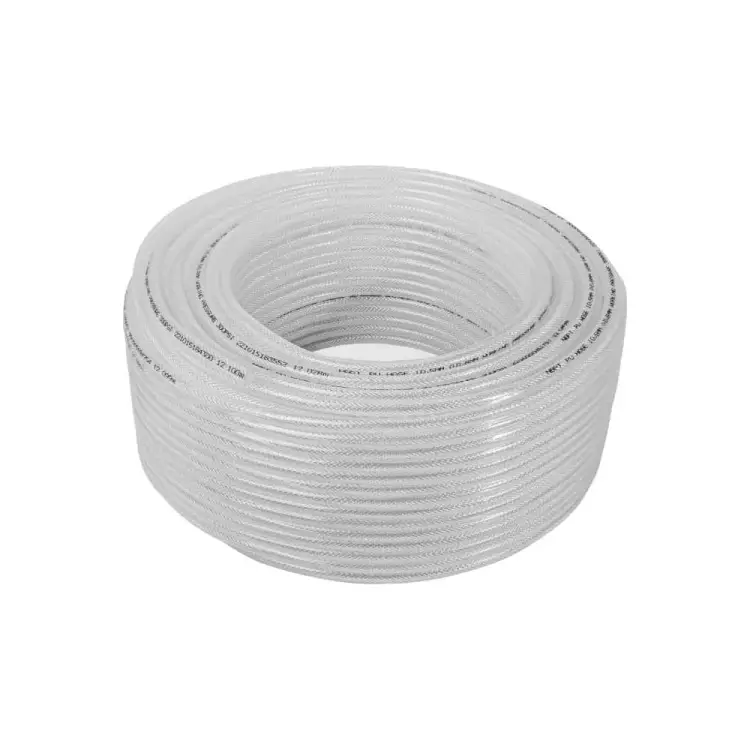 Армированная трубка пневматическая NBPT 59371