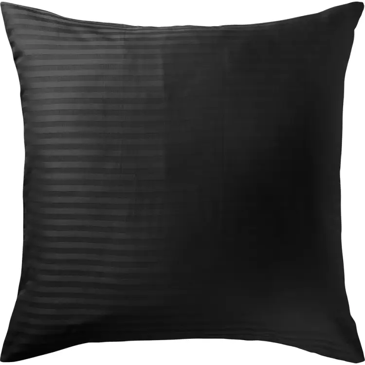 Набор наволочек Verossa Black 730618