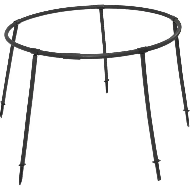 Кустодержатель Комплект-Агро Смородина + KA0455