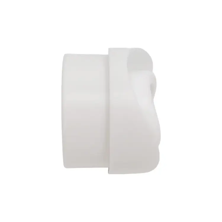 Вварное седло РВК 030706