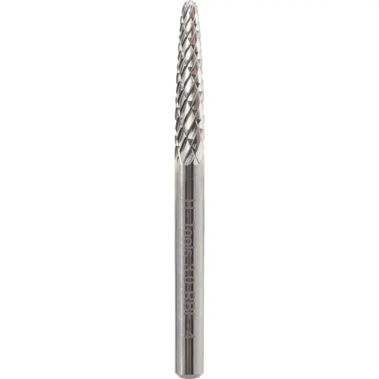 Бор-фреза H-Tools 116050HT Бор-фреза H-Tools 116050HT