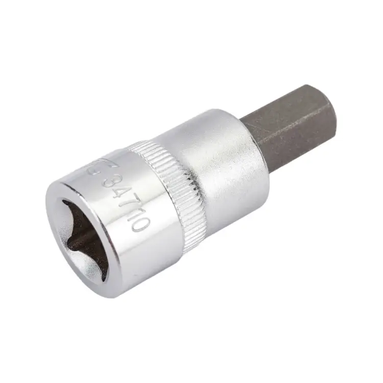 Головка JTC 34710