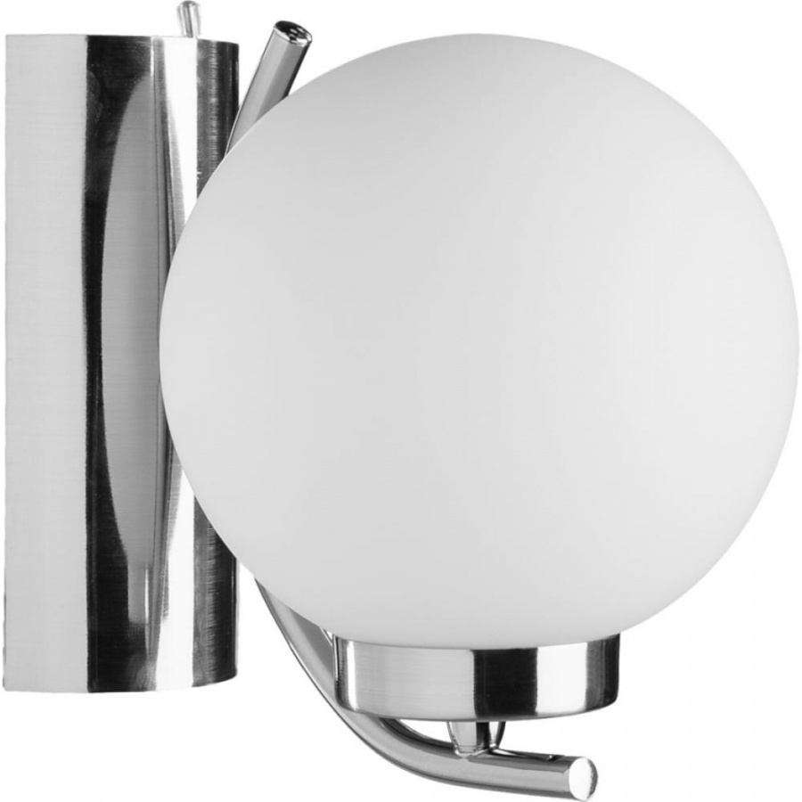 Настенный светильник ARTE LAMP CLOUD
