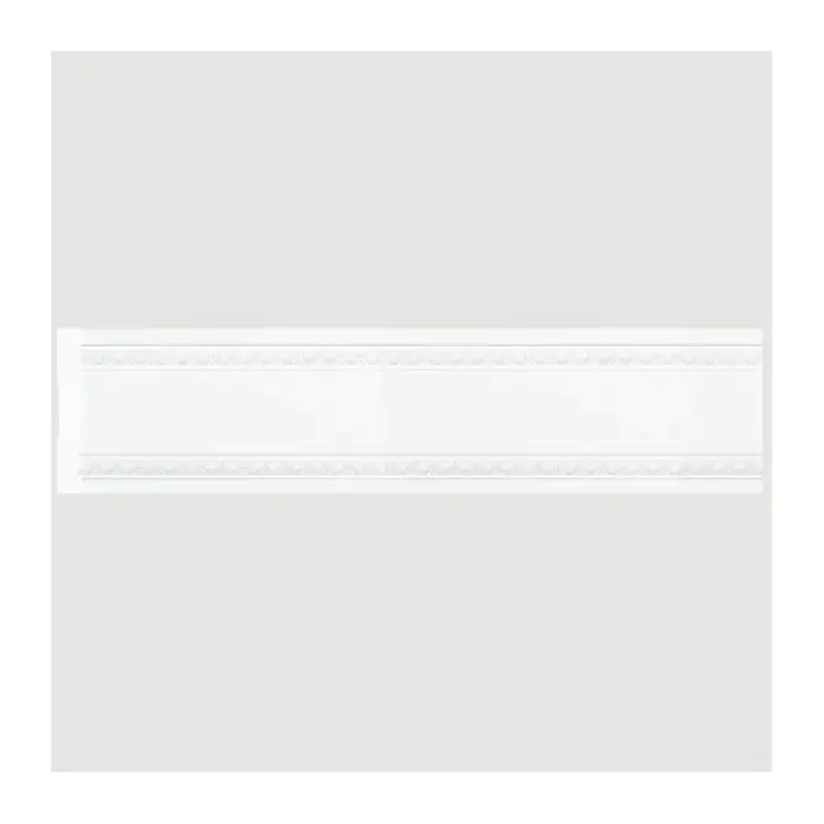 Молдинг Cosca Decor СПБ048159