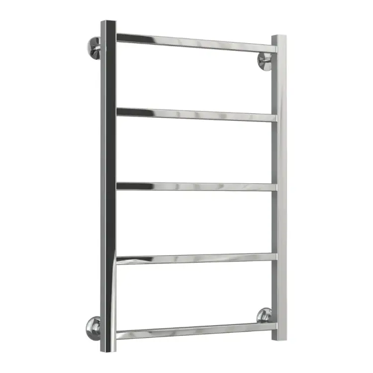 Полотенцесушитель Стилье Версия-КН 00640-8050