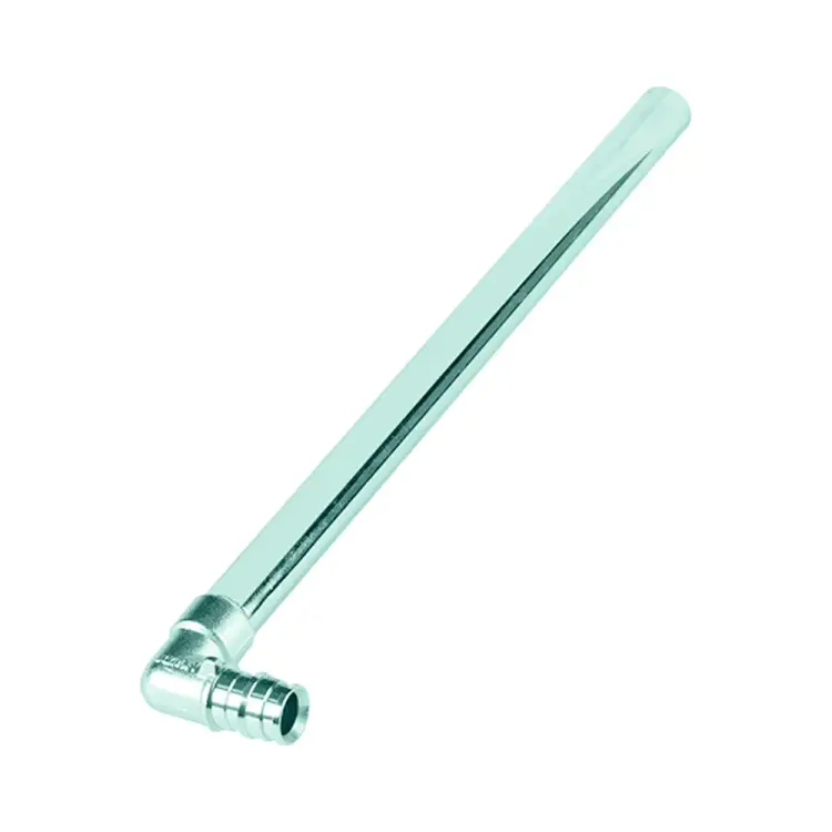 L-образная трубка SANEXT Lite 47205