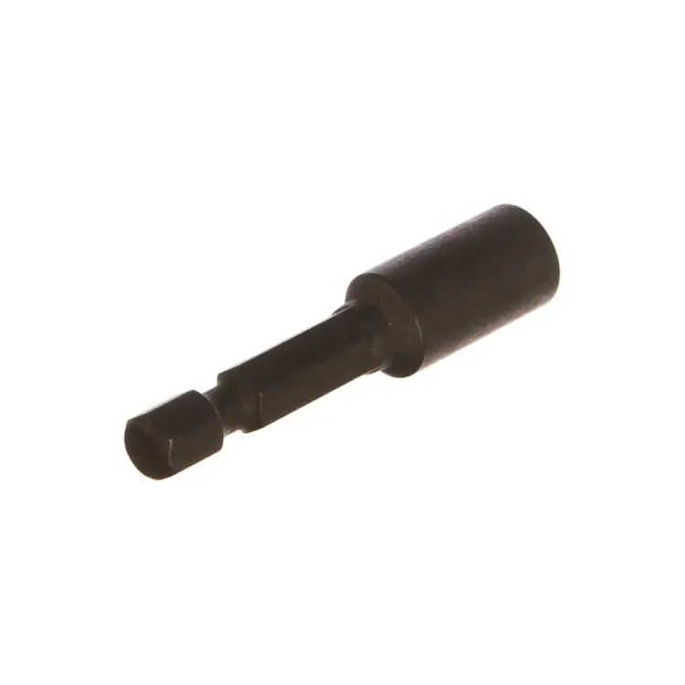 Магнитная бита WERA WE-060422