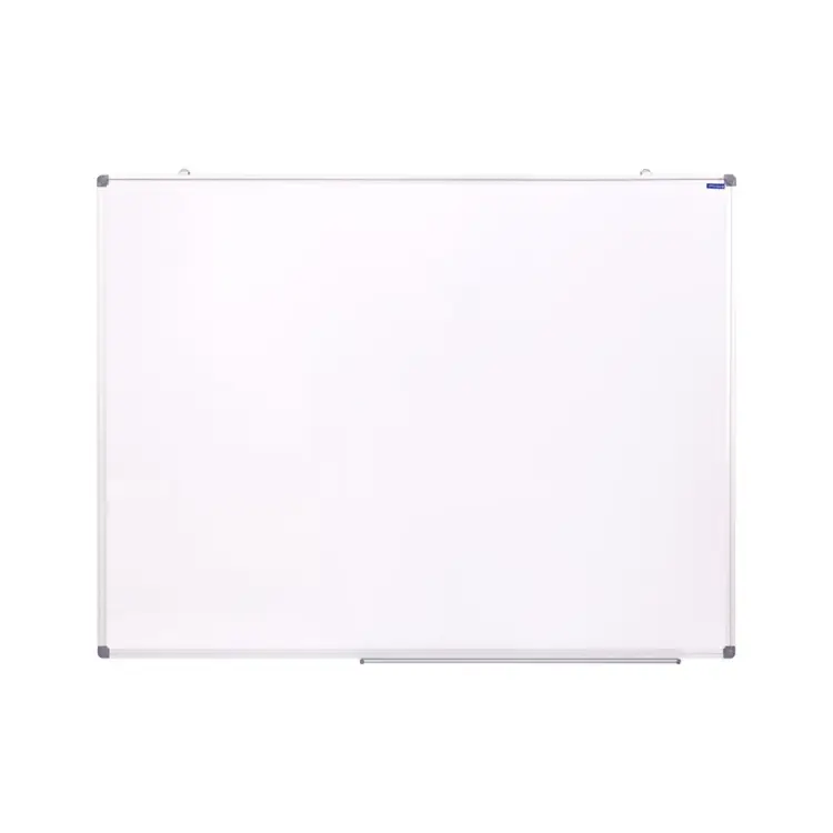 Магнитно-маркерная доска OfficeSpace 307558