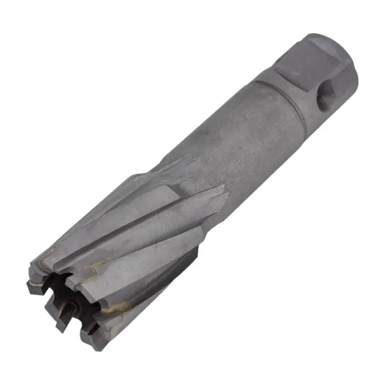 Корончатое сверло KORNOR 10550024